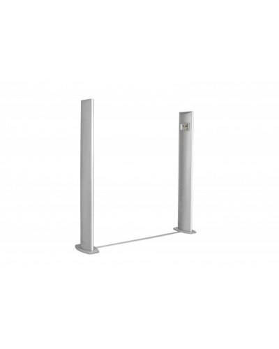 Металлодетектор Локтек Паутина–Н2-2 в Симферополе Металлодетекторы Pintop.ru