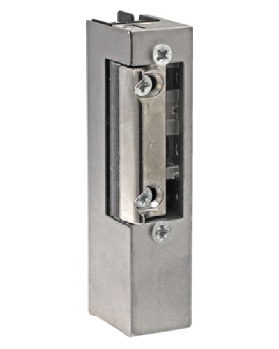 Электрозащелка Smartec ST-SL151NO в Симферополе Защелки Pintop.ru