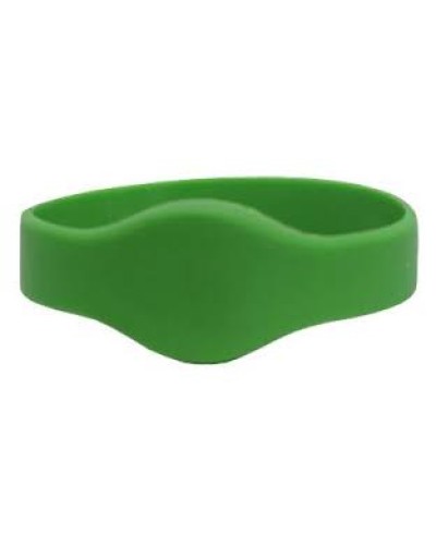 Браслет MIFARE Smartec ST-PT065MF-GN в Симферополе Считыватели Pintop.ru