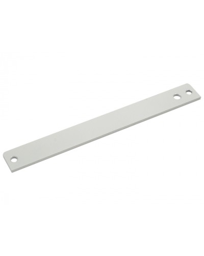 Планка переходная для замка AL-300 Aler Планка M400 в Симферополе Электромагнитные замки Pintop.ru