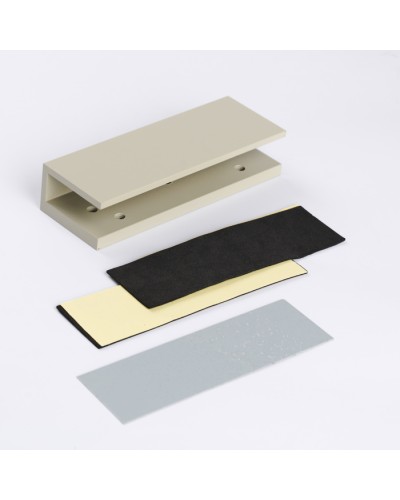 Монтажный аксеcсуар R-Lock RL-BR180-UG в Симферополе Дополнительное оборудование для СКУД Pintop.ru