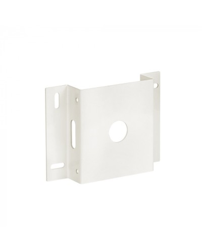 Кронштейн универсальный SLT КУ-1П исп3 (на плоскость, стену) в Симферополе Системы видеонаблюдения Pintop.ru