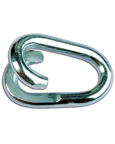 Соединитель цепей DKC CM610030 в Симферополе Держатели, клипсы, скобы Pintop.ru