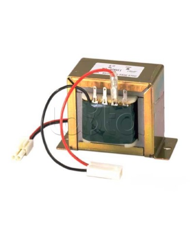 Трансформатор для громкоговорителей TOA MT-S0601 в Симферополе Системы оповещения и трансляции TOA Pintop.ru