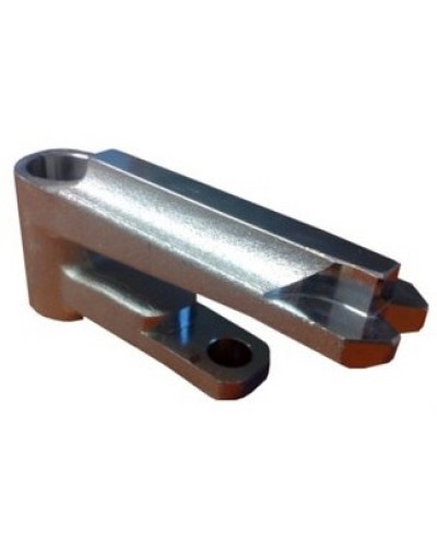 Рычаг FROG B Came 119RIA042 в Симферополе Запчасти для шлагбаумов и автоматики Pintop.ru