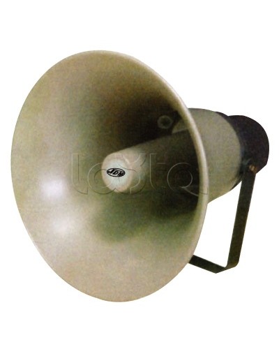 Громкоговоритель рупорный JDM HS-50RT в Симферополе Акустические системы Pintop.ru