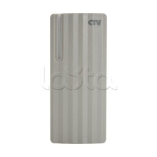 Считыватель proximity карт CTV-R10 EM B