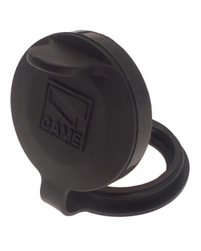 Защита личинки FAST Came 119RID223 в Симферополе Запчасти для шлагбаумов и автоматики Pintop.ru