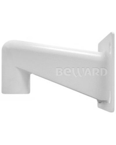 Кронштейн Beward B032WMP в Симферополе Системы видеонаблюдения Pintop.ru