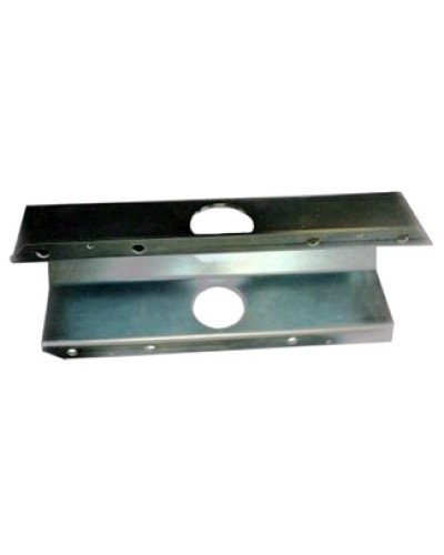 Кронштейн крепления стрелы G2080 G2081 Came 119RIG132 в Симферополе Запчасти для шлагбаумов и автоматики Pintop.ru