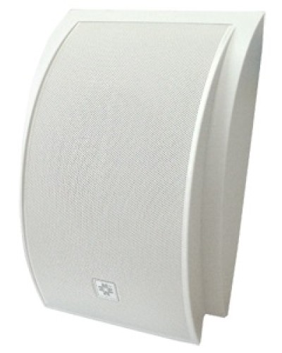 Блок акустический МЕТА АСР-06.1.6-120В в Симферополе Система оповещения и трансляции Мета Pintop.ru