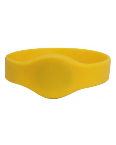 Браслет MIFARE Smartec ST-PT065MF-YL в Симферополе Оптовые идентификаторы Pintop.ru