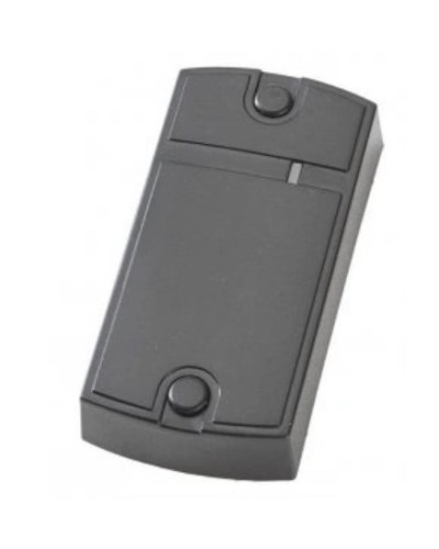 Cчитыватель IronLogic Matrix-II (мод. MF-I) (черный) в Симферополе Считыватели Pintop.ru