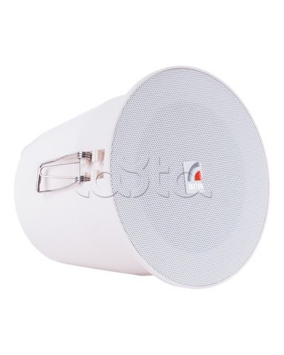 Громкоговоритель ROXTON PA-06WPT в Симферополе Система оповещения и трансляции Roxton Pintop.ru