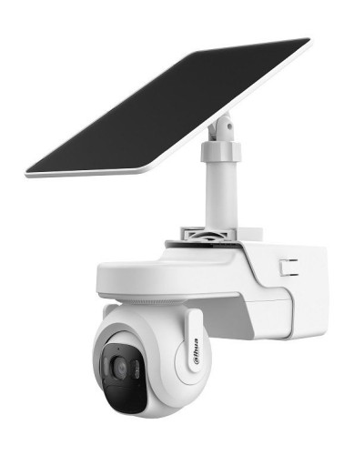 IP-видеокамера Dahua DH-KIT/IPC-BP4AP-4G-EAU-0360B/M0508 в Симферополе IP-камеры Pintop.ru