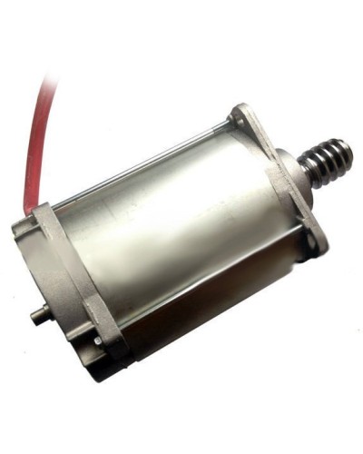 Электродвигатель OPB001 Came 119RID435 в Симферополе Запчасти для шлагбаумов и автоматики Pintop.ru