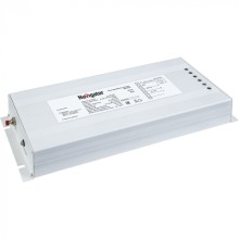 Блок аварийного питания Navigator 61 029 ND-EF04