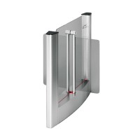 Модуль турникета центральный Oxgard QL-05-CM-2R-900 (EM-Marine)