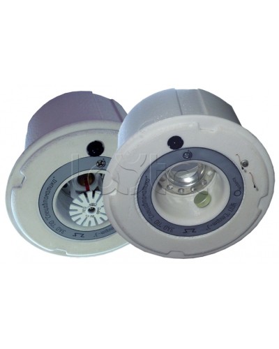 Устройство принудительного пуска спринклерных оросителей Спецавтоматика Старт-3 в Симферополе Устройства пуска водяного пожаротушения Pintop.ru