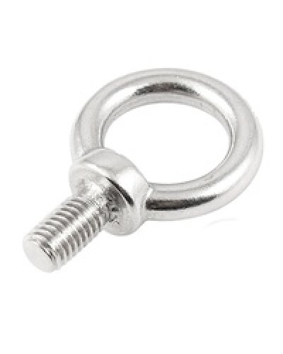 Рым-болт M8 DKC CM610062 в Симферополе Крепеж Pintop.ru