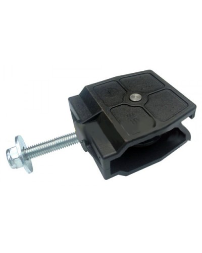 Колесо ремня VER Came 119RIE119 в Симферополе Запчасти для шлагбаумов и автоматики Pintop.ru