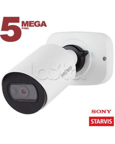 Bullet IP-камера Beward SV3212RCB в Симферополе IP-камеры Pintop.ru