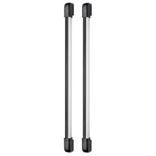 Извещатель охранный активный инфракрасный Smartec ST-PD110BB-MC