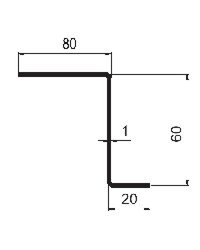 Наличник внутренний Vizit НВЦ-80-210 в Симферополе Многоабонентные системы Pintop.ru