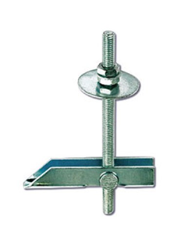 Складной анкер со шпилькой М6х100 DKC CM540616 в Симферополе Крепеж Pintop.ru