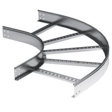 Угол горизонтальный DKC (LC5360K)