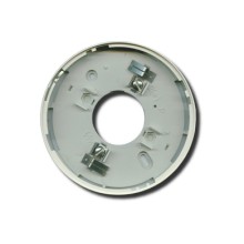 База для А2ДПИ исп.08 Сигма-ИС