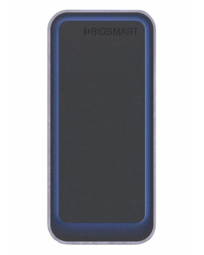 Считыватель RFID Biosmart SK-RD в Симферополе Считыватели СКУД BioSmart Pintop.ru