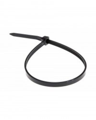 Стяжка 150x2,5 мм нейлоновая (100шт/уп) PROCONNECT 57-0151 в Симферополе Стяжки-хомуты Pintop.ru