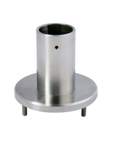 Стойка PERCo-BSP1.2 в Симферополе Дополнительное оборудование для СКУД Pintop.ru