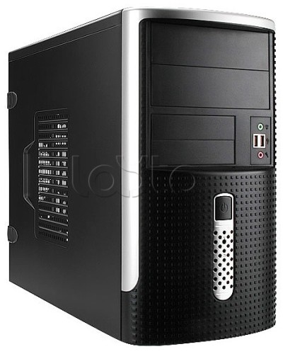 IP-видеорегистратор 32 канальный Macroscop NVR-32 M2 в Симферополе IP Видеорегистраторы Pintop.ru