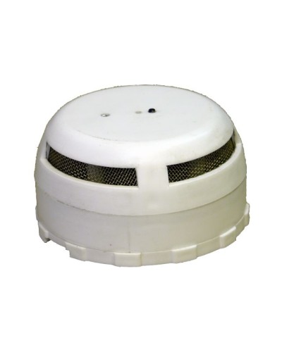 Извещатель пожарный комбинированный максимальный Специнформатика-СИ ИДТ-2 (ИП 212/101-18-A3) в Симферополе Взрывозащищенное оборудование (Ex) Pintop.ru