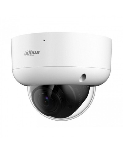 Камера видеонаблюдения уличная купольная Dahua DH-HAC-HDBW1231RAP-Z-A в Симферополе Системы видеонаблюдения Pintop.ru