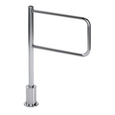 Калитка с магнитной разблокировкой Oxgard К-12.1 800