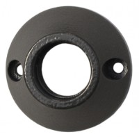 Кронштейн для считывателей Smartec ST-PR010BR-GR