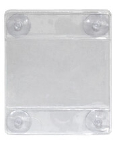 Держатель карт Smartec ST-AC302HP в Симферополе Дополнительное оборудование для СКУД Pintop.ru