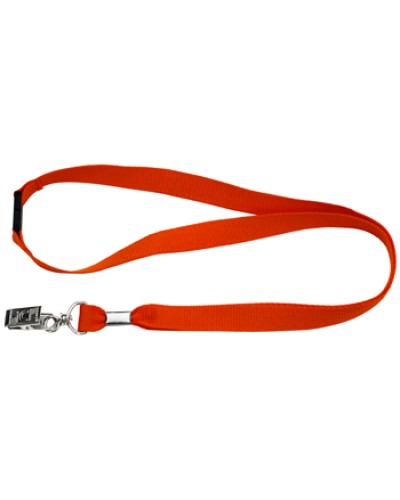 Ремешок с пряжкой оранжевый Smartec-СКД ST-AC202LY-OR в Симферополе Дополнительное оборудование для СКУД Pintop.ru