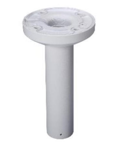 Кронштейн Dahua PFB300C в Симферополе Системы видеонаблюдения Pintop.ru