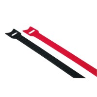 Стяжка ROXTONE CT20 Red