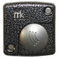 Метаком KRF-1П - считыватель ключей PROXIMITY