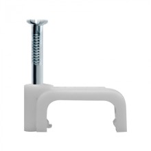 Скобы Navigator 71 080 NCS-05-50 (50 шт/упак)