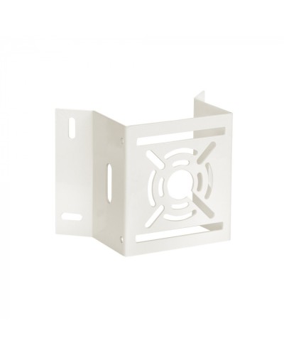 Кронштейн универсальный SLT КУ-1У исп2 (на угол) в Симферополе Системы видеонаблюдения Pintop.ru