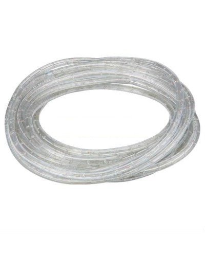 Шнур светодиодный дюралайт Faac 390993 в Симферополе Запчасти для шлагбаумов и автоматики Pintop.ru