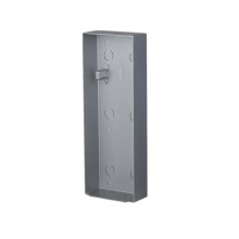 Короб металлический Dahua DH-VTM130