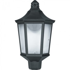 Светильник Navigator 14 162 NOF-P07-8-4K-BL-IP44-LED