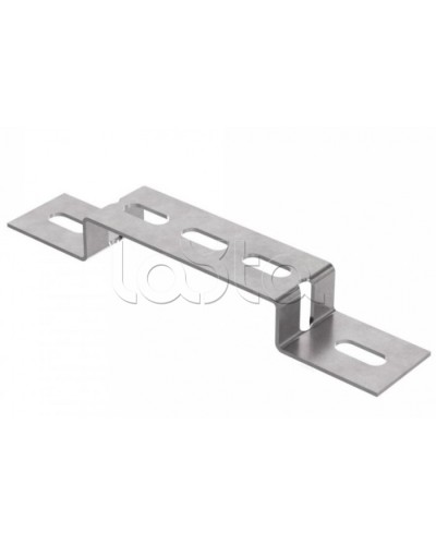 Крепление стеновое-напольное 200 Промрукав (PR08.2464) в Симферополе Аксессуары для лотков Pintop.ru